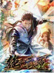 完结作品 铁皮月亮 全话缩略图